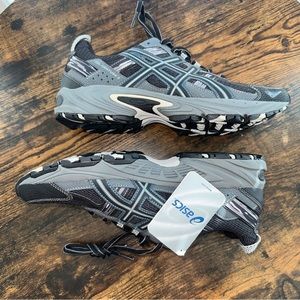 ASICS Gel Venture 5 SZ 8.5